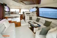 AS Marine 52 AS Marine 52