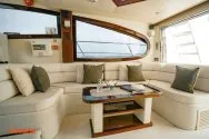 AS Marine 52 AS Marine 52