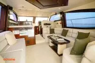 AS Marine 52 AS Marine 52