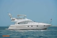 AS Marine 52