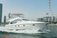 AS Marine 52 AS Marine 52