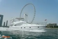 AS Marine 52 AS Marine 52