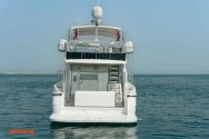 AS Marine 52