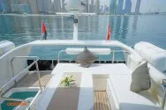 AS Marine 52 AS Marine 52