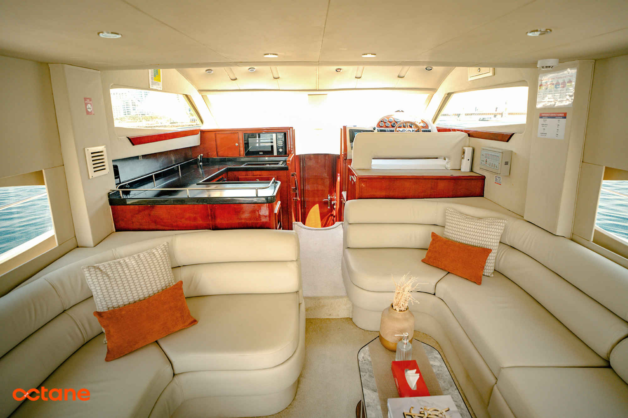 AS Marine 53 AS Marine 53