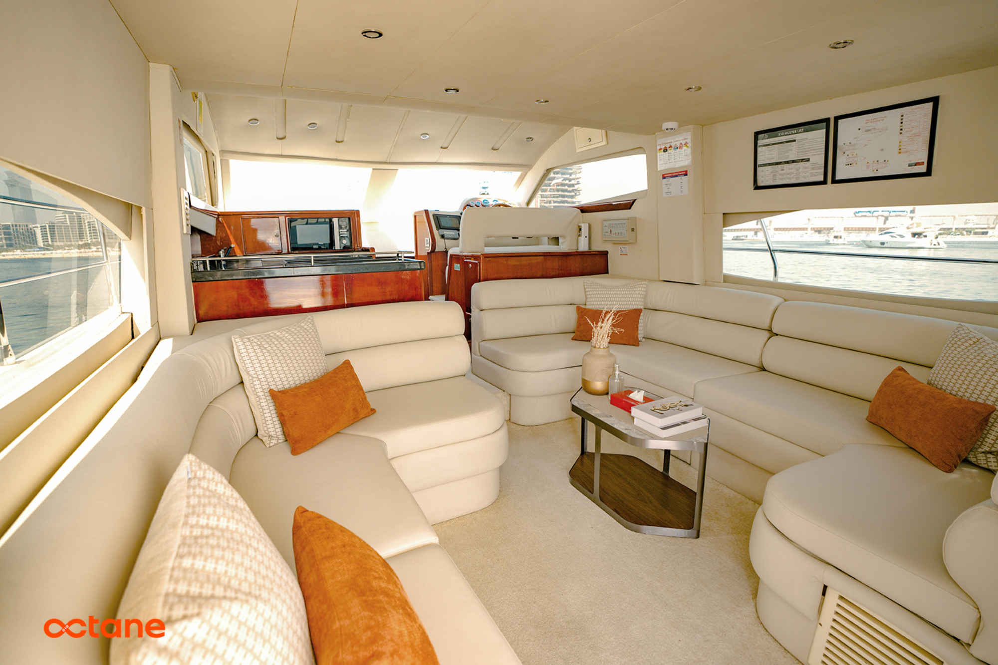 AS Marine 53 AS Marine 53