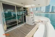 AS Marine 53 AS Marine 53