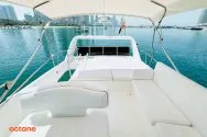 Al Shaali 48 Al Shaali 48