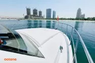 Al Shaali 48 Al Shaali 48