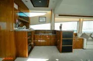 Amsca 92 Custom Amsca 92 Custom
