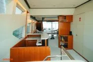 Amsca 92 Luxury Amsca 92 Luxury