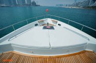 Amsca 92 Luxury Amsca 92 Luxury