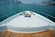 Amsca 92 Luxury Amsca 92 Luxury