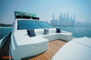 Amsca 92 Luxury Amsca 92 Luxury