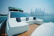 Amsca 92 Luxury Amsca 92 Luxury