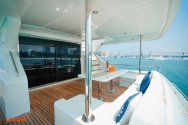 Amsca 92 Luxury Amsca 92 Luxury
