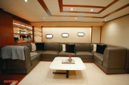 Amsca 92 Luxury Amsca 92 Luxury