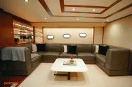 Amsca 92 Luxury Amsca 92 Luxury