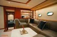 Amsca 92 Luxury Amsca 92 Luxury