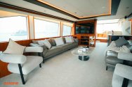 Amsca 92 Luxury Amsca 92 Luxury
