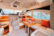 Azimut 50
