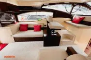 Azimut 50 Azimut 50