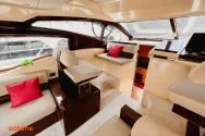 Azimut 50 Azimut 50