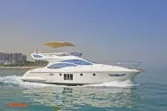 Azimut 50 Azimut 50