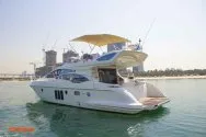 Azimut 50 Azimut 50