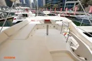 Azimut 50 Azimut 50