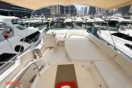 Azimut 50 Azimut 50