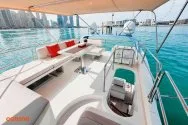 Azimut 50 Azimut 50