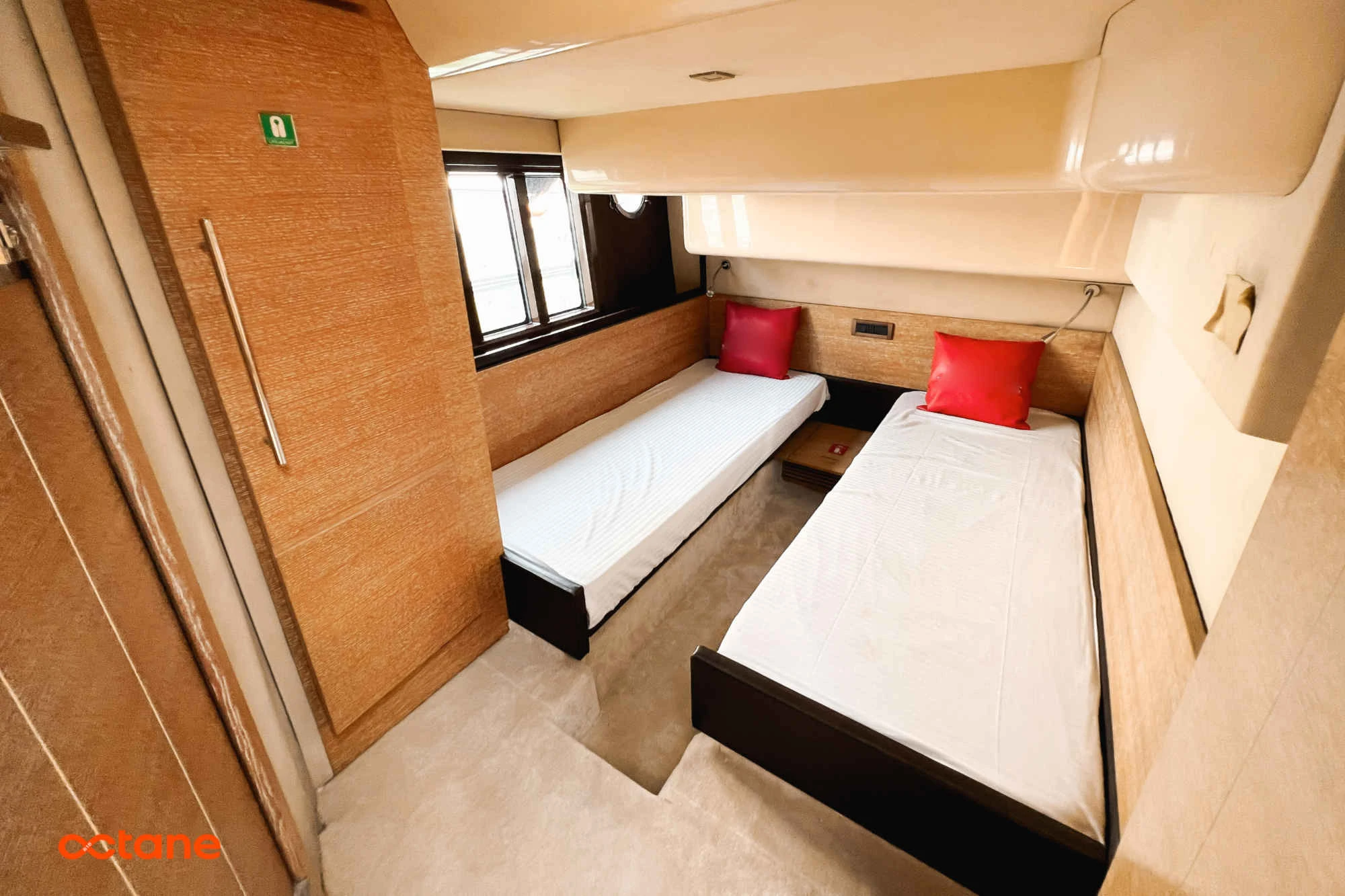 Azimut 50 Azimut 50