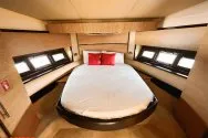 Azimut 50 Azimut 50