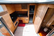 Azimut 50