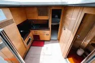 Azimut 50 Azimut 50
