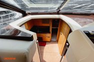 Azimut 50