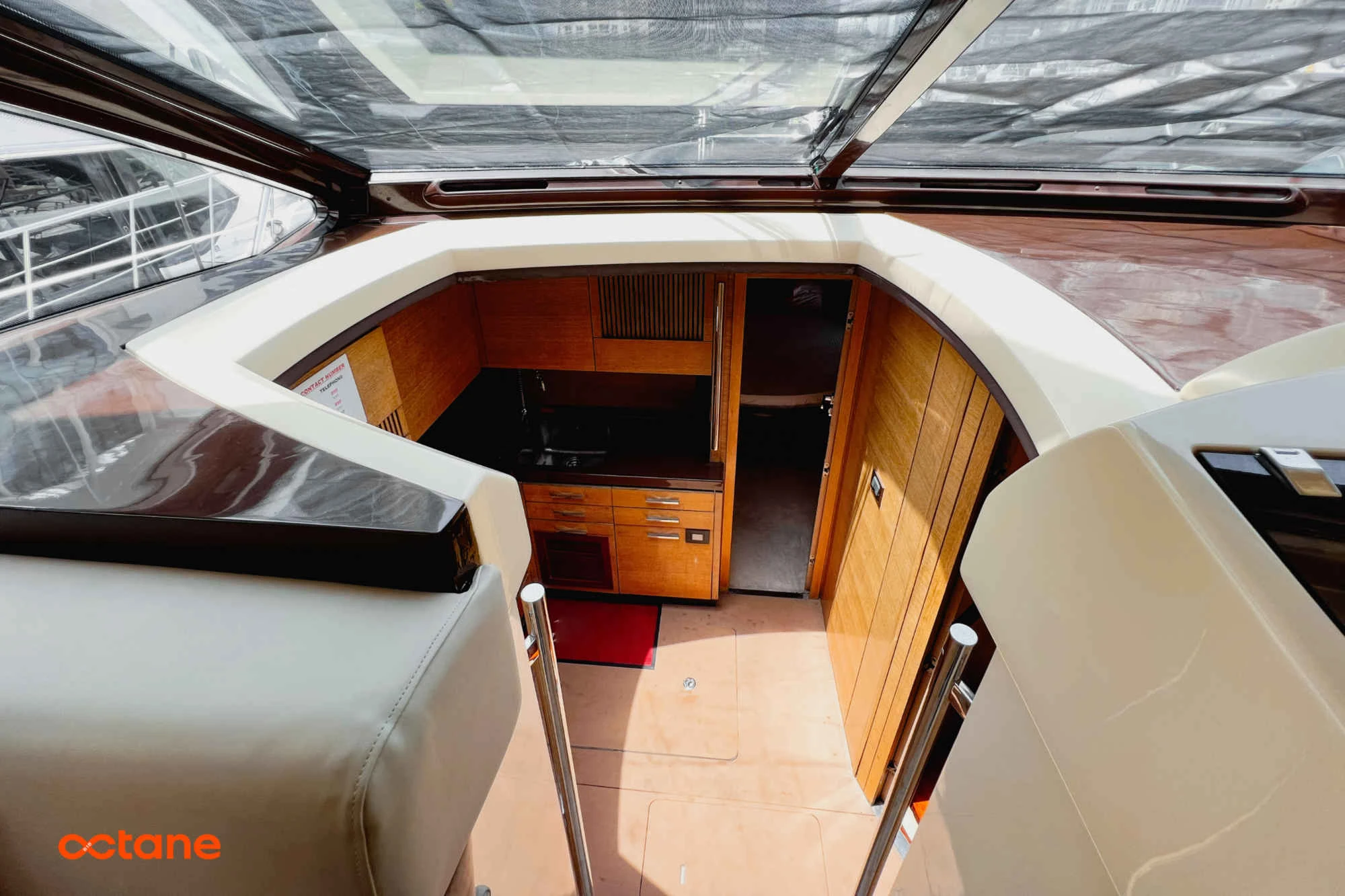Azimut 50 Azimut 50