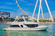 Bluewater 62