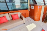 Bluewater 62
