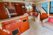 Bluewater 62