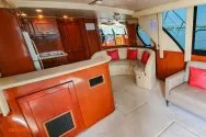 Bluewater 62 Bluewater 62