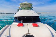 Bluewater 62