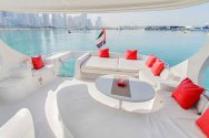 Bluewater 62