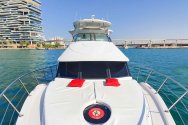 Bluewater 62 Serene