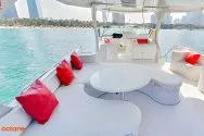 Bluewater 62 Serene Bluewater 62 Serene