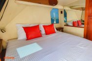 Bluewater 62 Serene