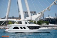 Bluewater 64