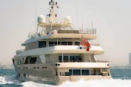 CRN 43