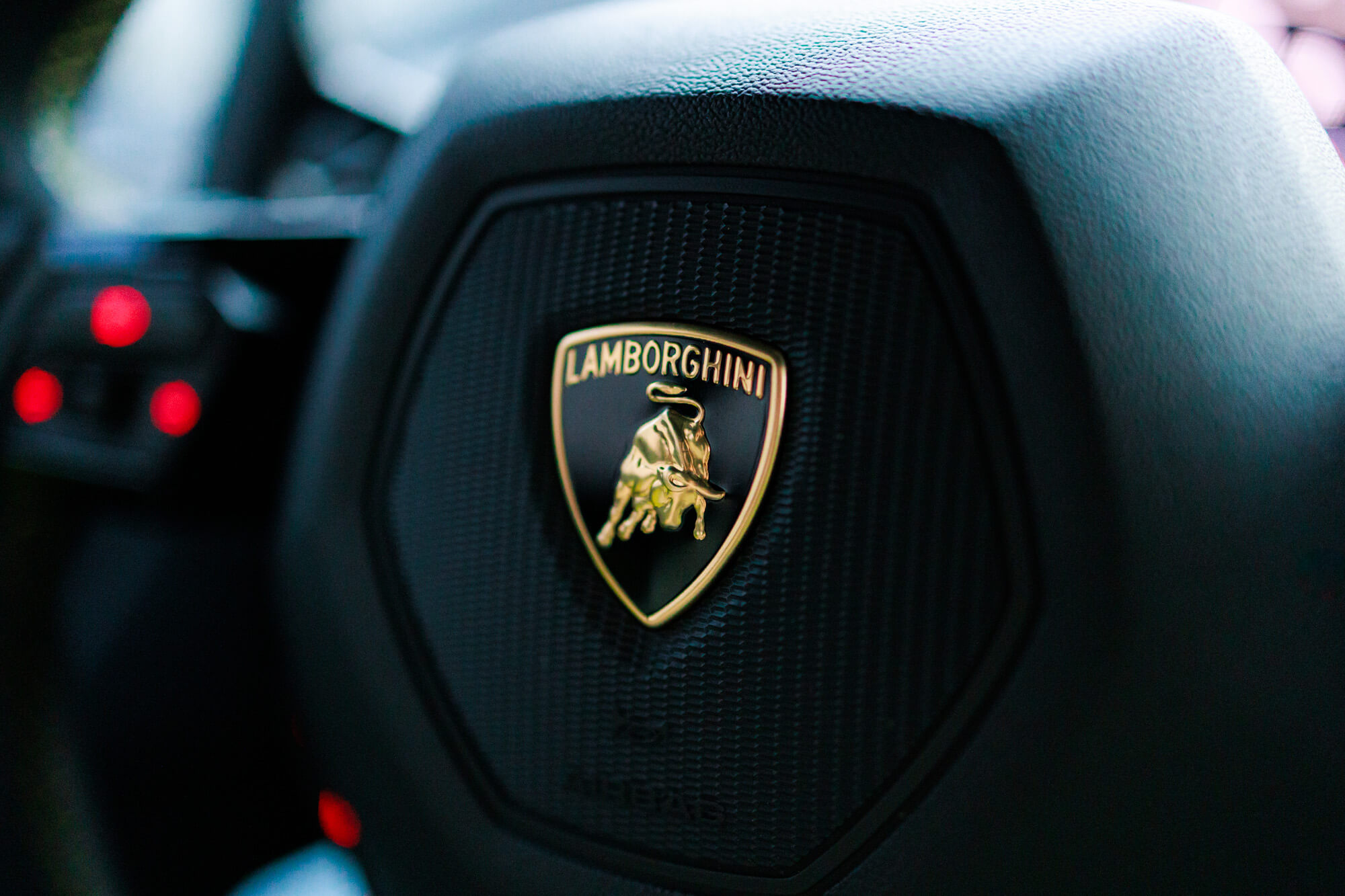 Lamborghini Huracan Tecnica Green Lamborghini Huracan Tecnica Green